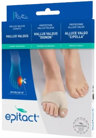 Hallux-Valgus-schutz-epitact