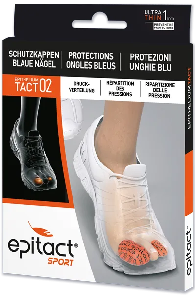 protections-ongles-bleus-epitact-sport