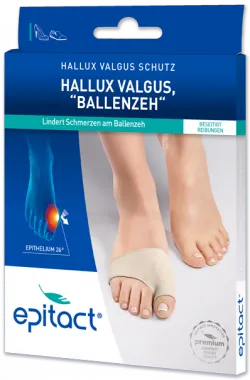 protection-hallux-valgus-epitact-oignon