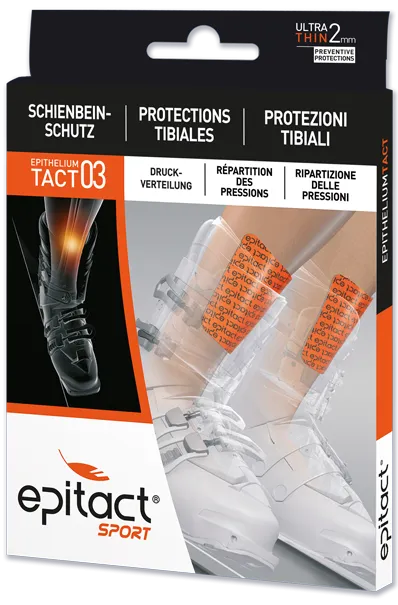 protections-tibiales-epitact-sport